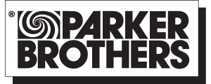 Parker-Brothers-Logo