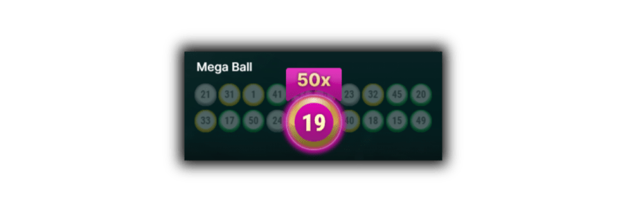 mega-ball-multiplier-50x