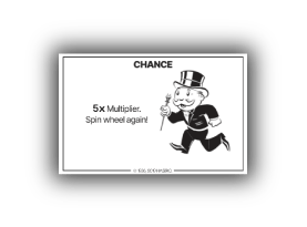 monopoly-kans-kaart-5x-multiplier
