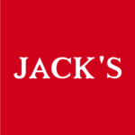 247-Jacks-logo-400x400