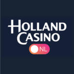 Holland-casino-logo