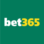 bet365-logo-voor-live-casino-review
