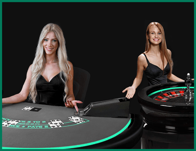 bet365-review-live-casino-dealers-2022