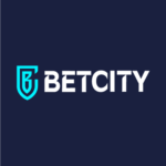 betcity-review-logo-live-casino