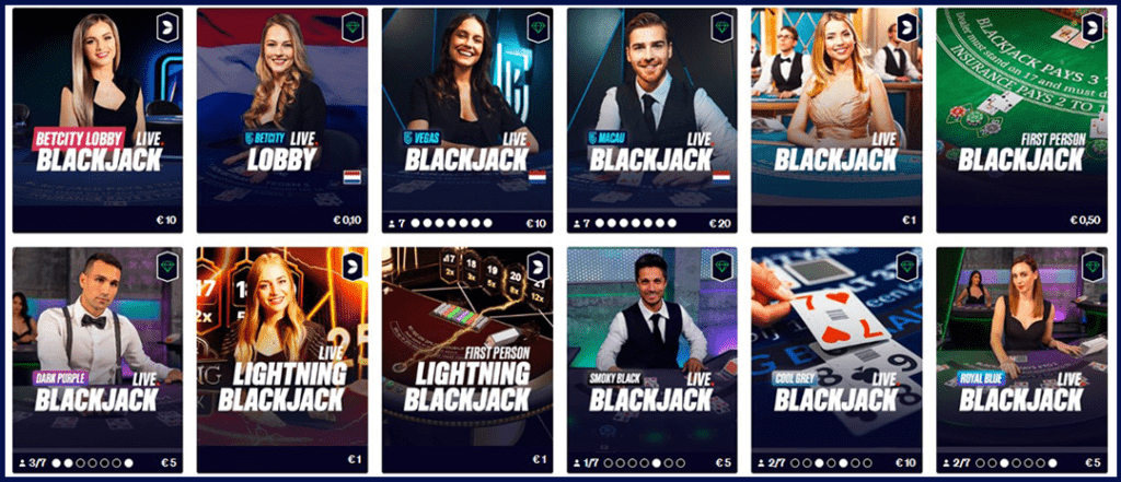blackjack-live-spelllen-betcity-online-casino