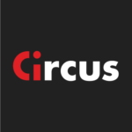 circus-live-casino-logo-donker
