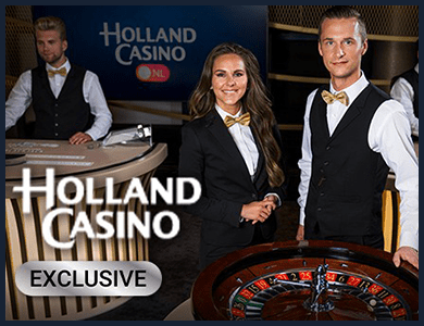 holland-casino-dealers-live-casino