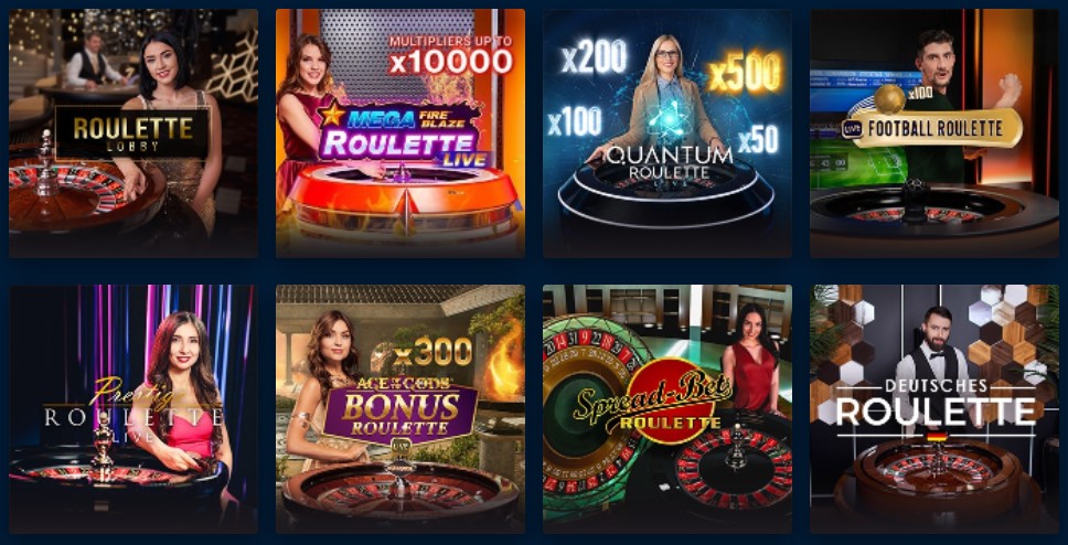 holland casino live roulette spellen