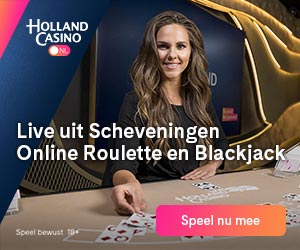 holland-casino-banner-aanmelden-live-casino-mobiel