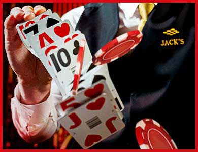 jacks-live-dealer-met-speel-kaarten-en-casino-chips