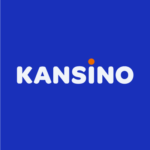 kansino-logo-voor-review-400x400