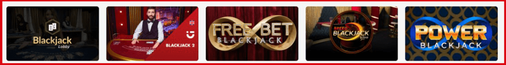 live-blackjack-spellen-van-circus-casino