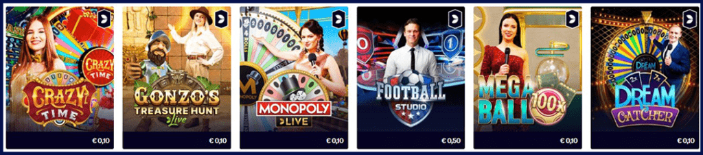 live-casino-gameshowspellen-betcity